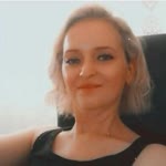 Esma