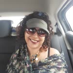Leyla