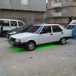 İsmail