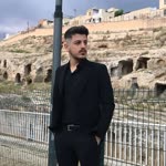 Yusuf