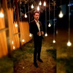 Burak