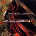 Nurcan
