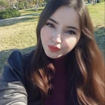Hatice