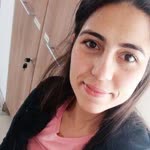 Öznur