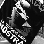 Kartal