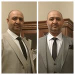 İsmail