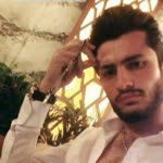 Sabır