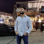 Yunus