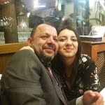 Ebru