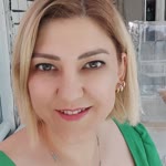 Nurcan