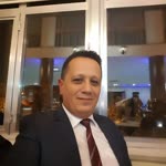 Hilmi
