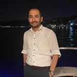 Hacı