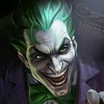 Sah