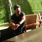 Kadir