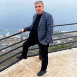 Ramazan