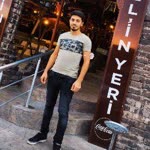 Murat