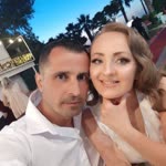Fatih