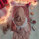 Amzad