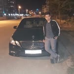 Bugra