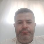 Mahmut
