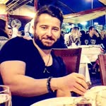 Erkan