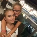 Arzu