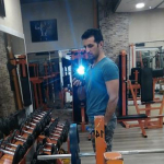 Selcuk