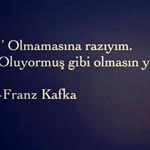 Cuma