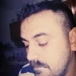 Yusuf