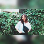Yaren