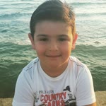 Pınar