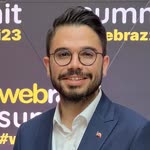 Furkan