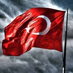 Gülsüm