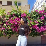 Esra