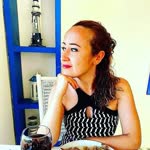 Songül