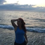 Elvan