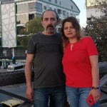 Barış