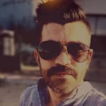 Engin