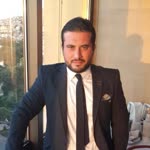 Yavuz
