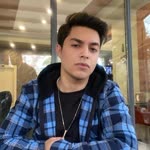 Adil