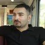 Murat