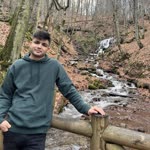Tolga