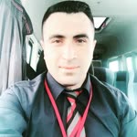 Erdinc