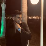 Muhammed