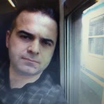 Bekir