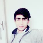 Kadir