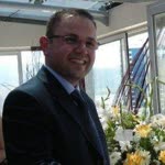 Erhan