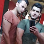 İlker