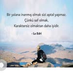 Laz