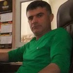 Ali